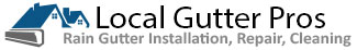 Seelyville Gutter Contractors